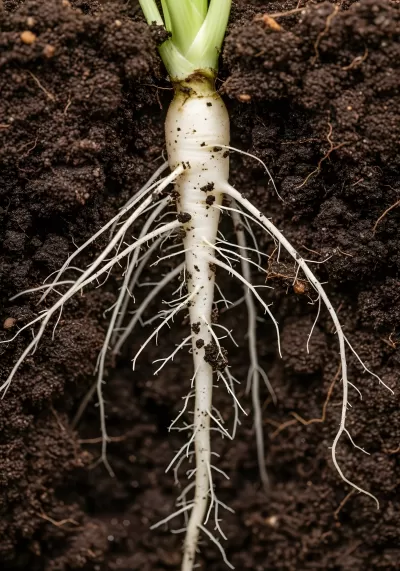 Imagen PNG para descargar